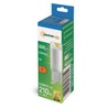 Lâmpada LED cápsula 2,5 W 6000 K G9 – foto 3