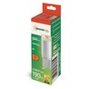 LED-Stiftsockellampe 2,5 W 3000 K G9 – Foto 2