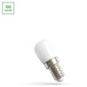 LED-lamp 1,5 W 6000 K E14 – foto 2
