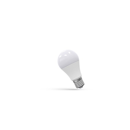 Żarówka LED standardowa 11 W 3000 K E27, ściemnialny