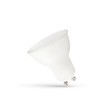 GU10 LED spotlight 6 W 3000 K, dimmable
