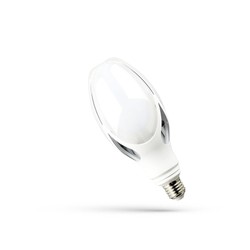 Lampadina LED a riflettore Parisienne 40 W 4000 K E27 IP20 – foto 2