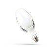 LED reflector bulb Parisienne 40 W 4000 K E27 IP20 – photo 2