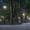 Ampoule LED à réflecteur Parisienne 20 W 4000 K E27 opale – photo 2
