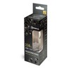 LED-kronljuslampa Modernshine 2,5 W 4000 K E14 – foto 2