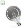 LED-Globelampe Modernshine 4,5 W 4000 K E27 – Foto 2