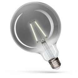 Lâmpada LED globo Modernshine 4,5 W 4000 K E27 – foto 4