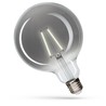 Globe LED Modernshine 4,5 W 4000 K E27 – photo 4