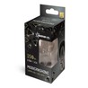 LED-filamentlamp Modernshine 2 W 4000 K E27 – foto 2