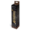Bombilla LED de filamento Retroshine 2 W 2400 K E27 – WOJ+14080 – foto 3
