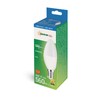 LED candle bulb 6 W 6000 K E14 – photo 3