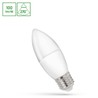LED-kaarslamp 1 W 6000 K E27 – foto 3
