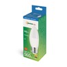 Bombilla LED vela 6 W 6000 K E27 – foto 3