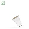 Foco LED MR11 2 W 4000 K GU10 55°, com lente – foto 2
