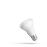 LED reflector bulb 4.8 W 3000 K E14