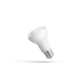 LED reflector bulb 4.8 W 3000 K E14 – photo 2