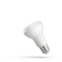Bombilla LED reflectora 7 W 6000 K E27 – foto 2