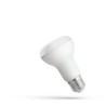 LED-reflectorlamp 7 W 6000 K E27 – foto 2