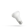 LED-reflectorlamp 7 W 3000 K E27