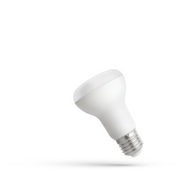 LED-Reflektorlampe 7 W 3000 K E27 – Foto 2