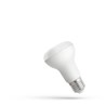 LED-Reflektorlampe 7 W 3000 K E27 – Foto 2