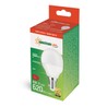 LED-Tropfenlampe 8 W 3000 K E14 – Foto 3
