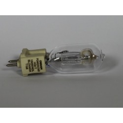 OSRAM POWERSTAR HQI-T 150W/NDL 