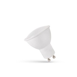 Foco LED GU10 1,2 W 3000 K