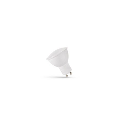 Foco LED GU10 1,2 W 3000 K