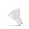 Foco LED GU10 1,2 W 3000 K