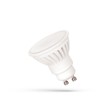 GU10 LED spotlight 10 W 3000 K – photo 2