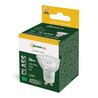 LED-Spot GU10 2,5 W 4000 K 38°, mit Linse – Foto 3