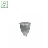 Faretto LED GU10 8 W 6000 K 38°