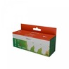 LED-spot GU10 6 W 3000 K, 3-pack, opaal, wit – foto 2