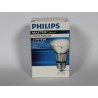 PHILIPS CDM-R PAR20 35W / 830 30D
