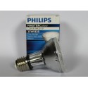 PHILIPS CDM-R 35W / 830 PAR20 30D