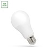 Standard LED bulb 11.5 W 6000 K E27