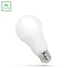 Lâmpada LED standard 11,5 W 4000 K E27