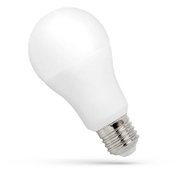 Standaard LED-lamp 11,5 W 3000 K E27