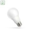 Ampoule LED standard 7 W 4000 K E27 – photo 3