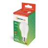 Standard LED bulb 7 W 3000 K E27 – photo 3