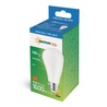 Standard LED bulb 15 W 6000 K E27 – photo 3