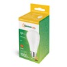 Ampoule LED standard 15 W 4000 K E27 – photo 4