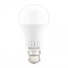 LED-Glühlampe Standard 10 W B22d, CCT (Farbtemperatur einstellbar)