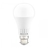Standaard LED-lamp 10 W B22d, CCT (instelbare kleurtemperatuur) – foto 2
