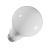 Ampoule LED standard 10 W E27 CCT (température réglable) – photo 2