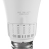 Standard LED bulb 13 W E27, CCT (adjustable colour temperature)