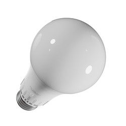 LED-Glühlampe Standard 13 W E27, CCT (Farbtemperatur einstellbar) – Foto 2