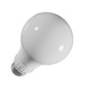 Ampoule LED standard 13 W E27 CCT (température réglable) – photo 2