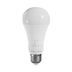 Standard LED bulb 13 W E27, CCT (adjustable colour temperature) – photo 5